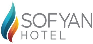 Sofyan Hotel